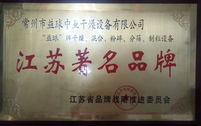 Honor